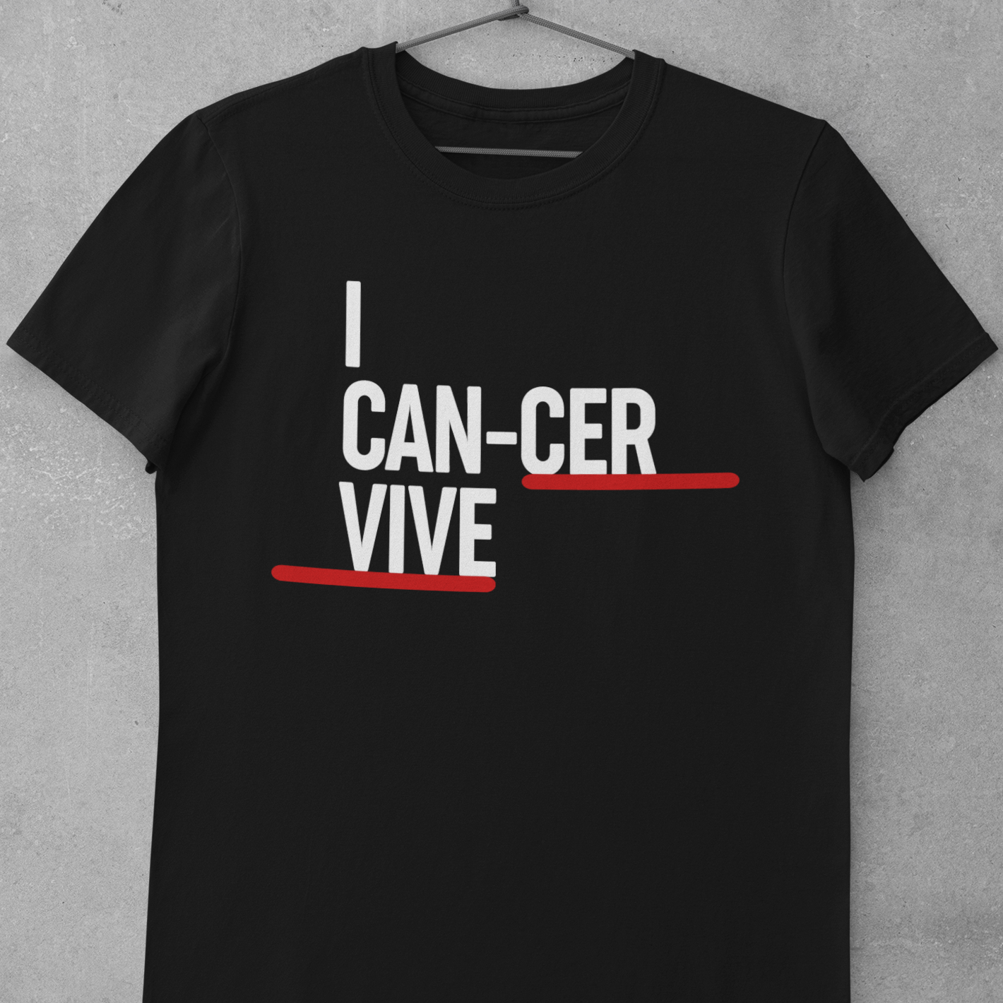 Photo 6 from Cherries on Top