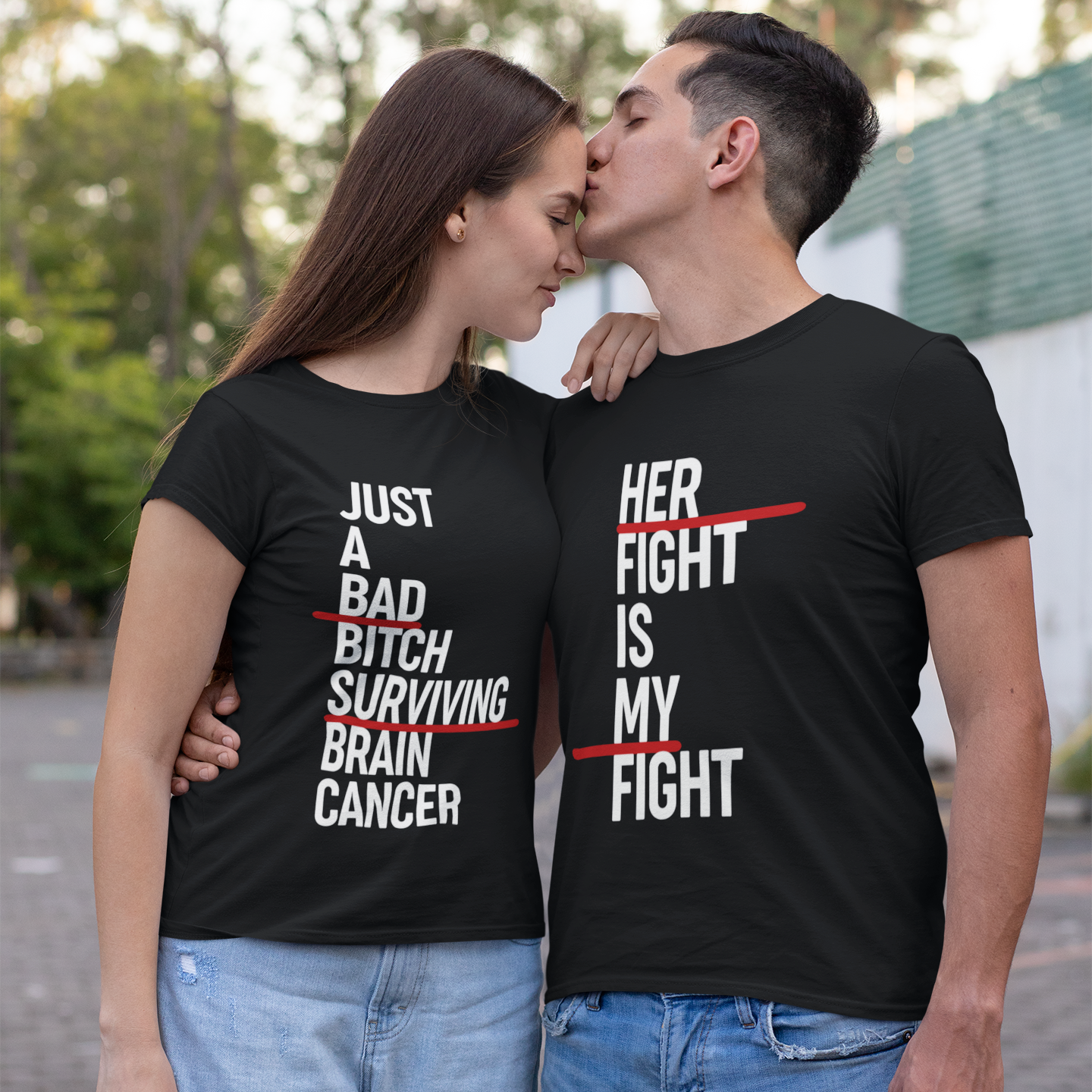 Photo 7 from Cherries on Top