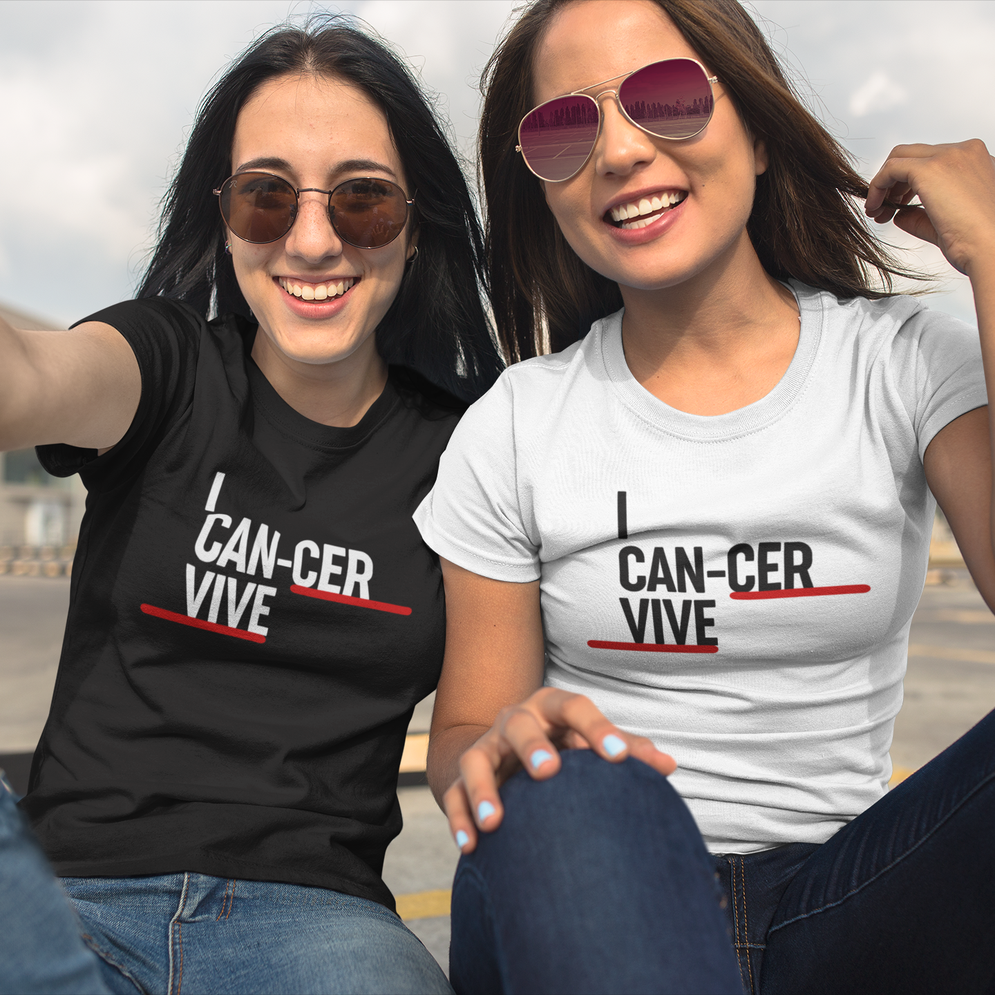 Photo 8 from Cherries on Top