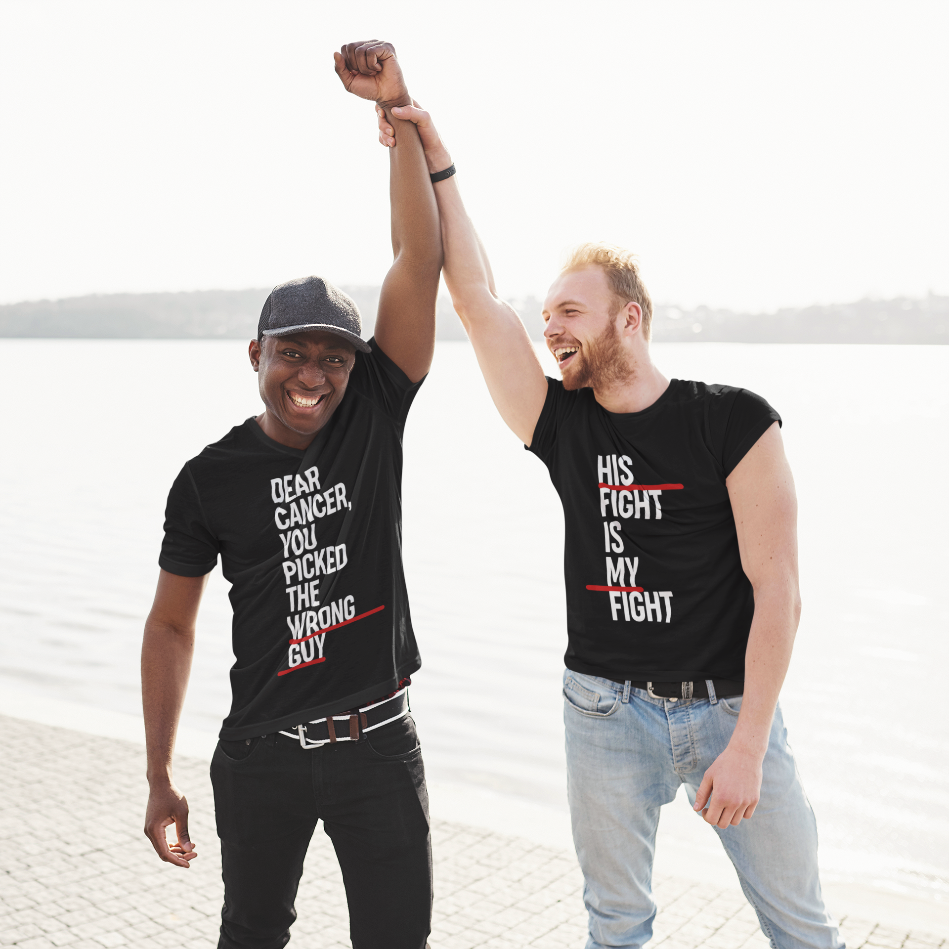 Photo 9 from Cherries on Top