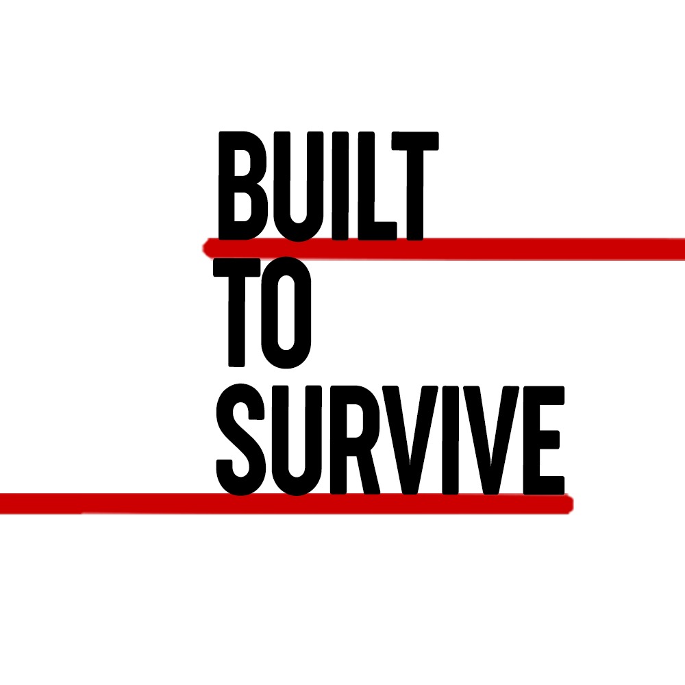 Photo 10 from Cherries on Top