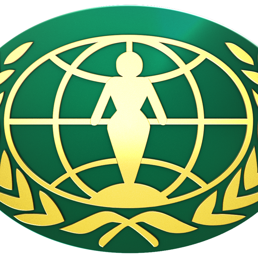 WOMEN'S FEDERATION FOR WORLD PEACE USA