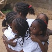 Photo 6 from WOMEN'S FEDERATION FOR WORLD PEACE USA