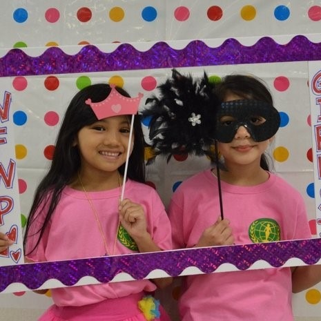 Photo 7 from WOMEN'S FEDERATION FOR WORLD PEACE USA