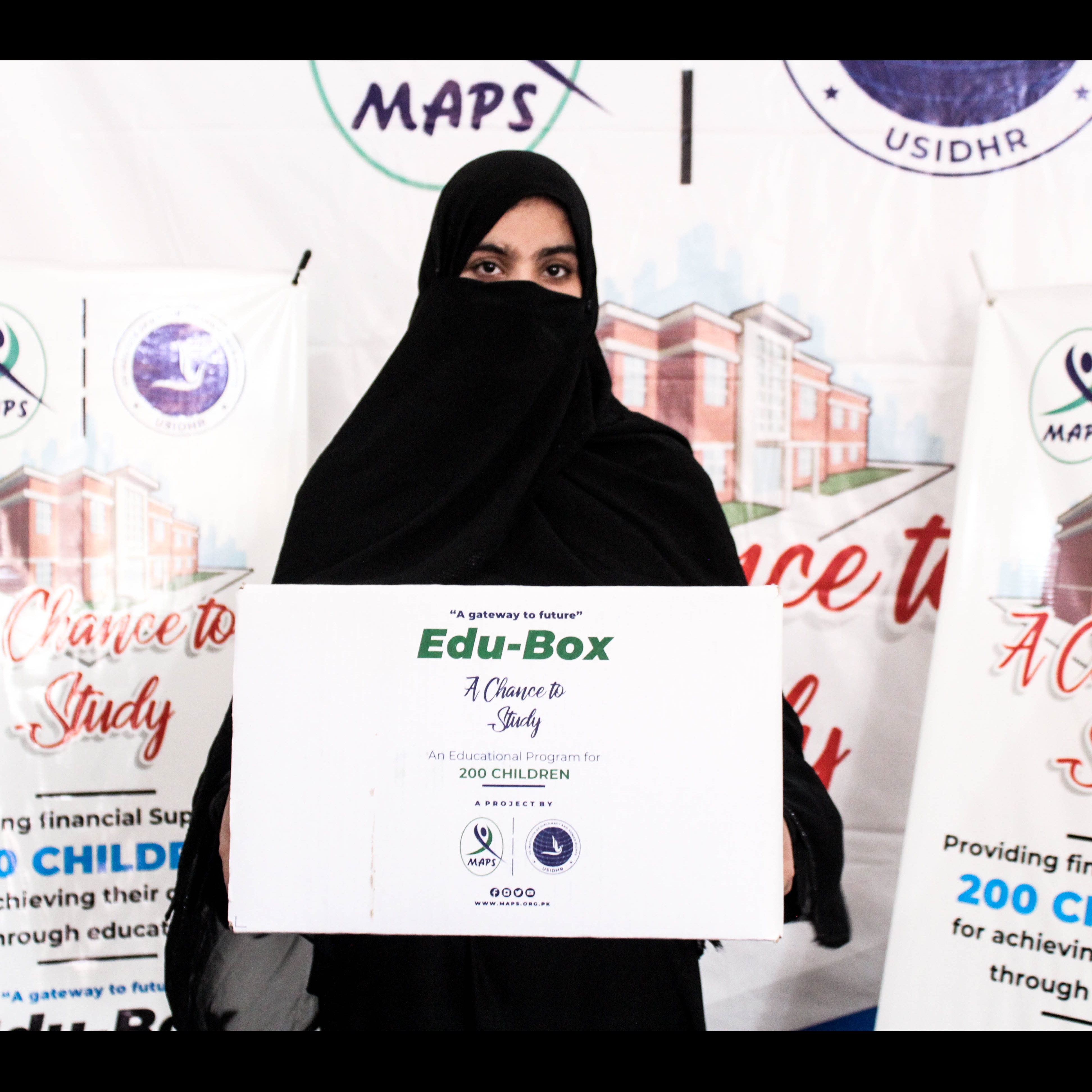 Photo 9 from US Institute of Diplomacy and Human Rights