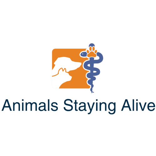 Animals Staying Alive Inc