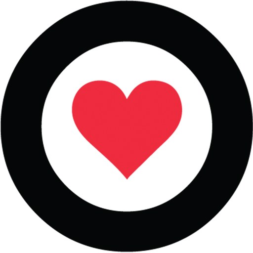 Coreluv International