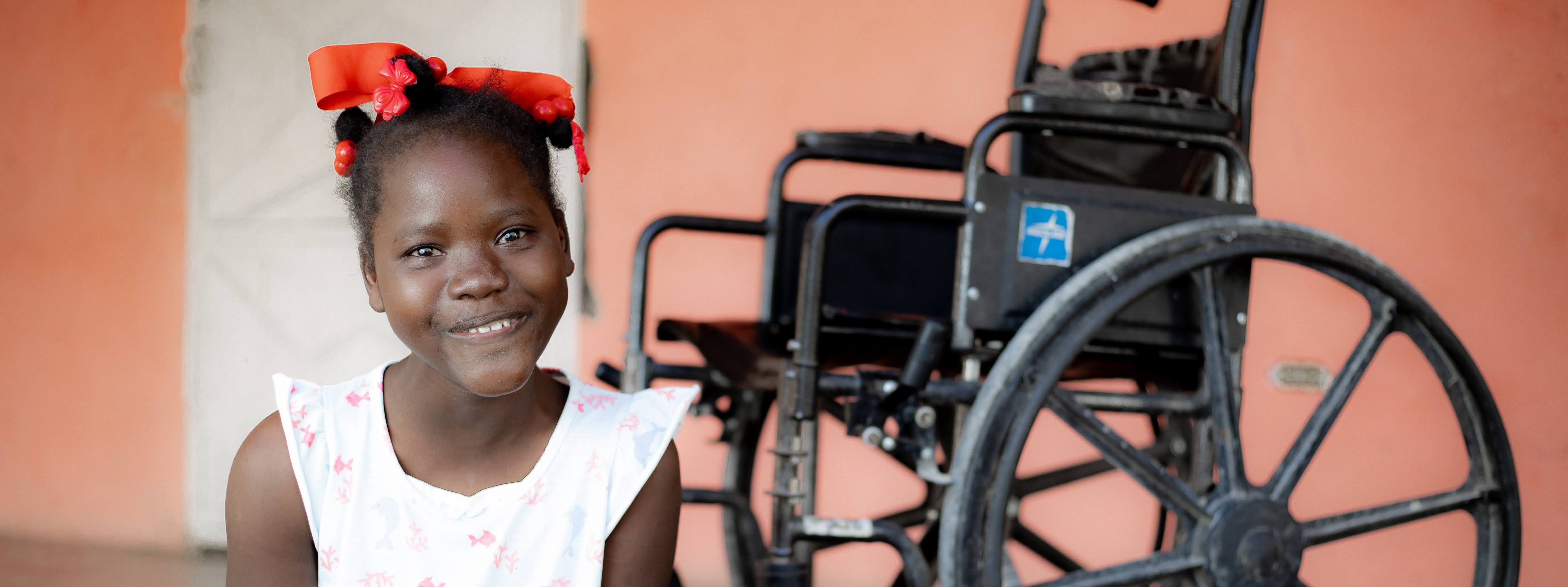 Coreluv International