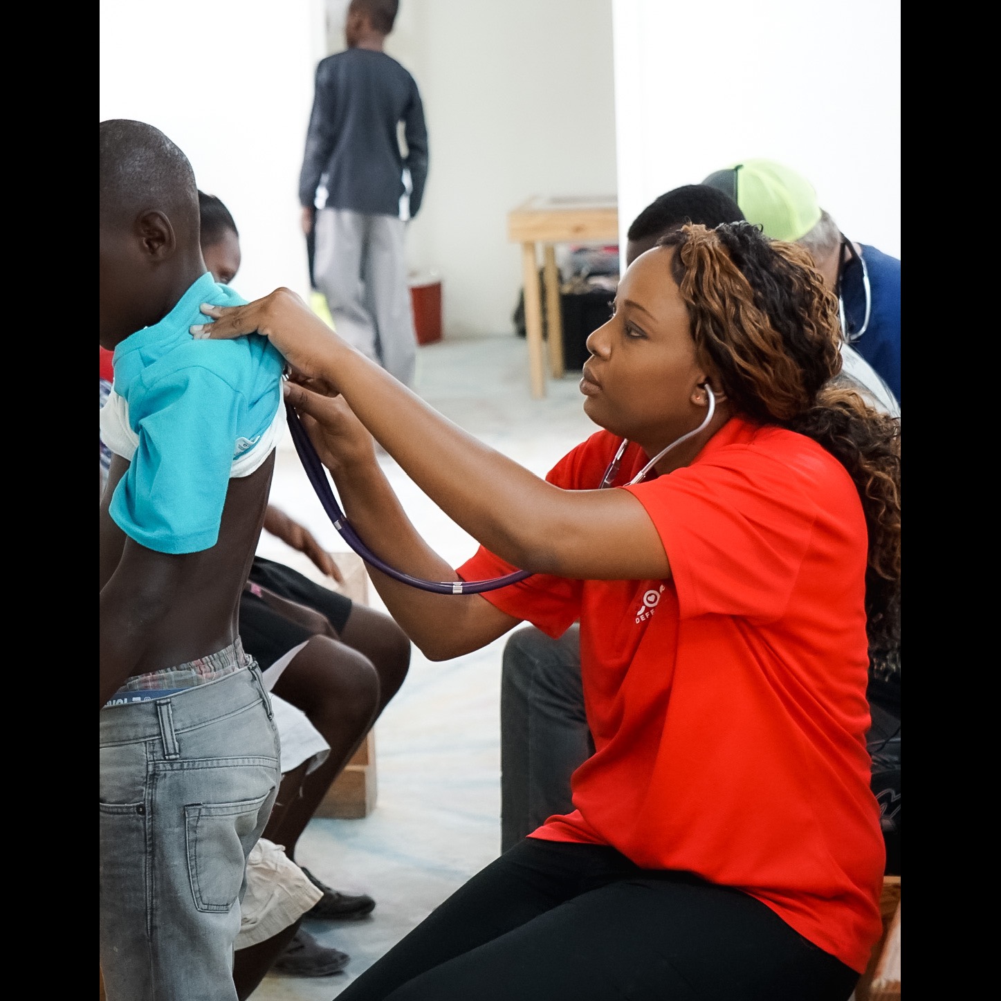 Photo 3 from Coreluv International