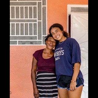 Photo 4 from Coreluv International