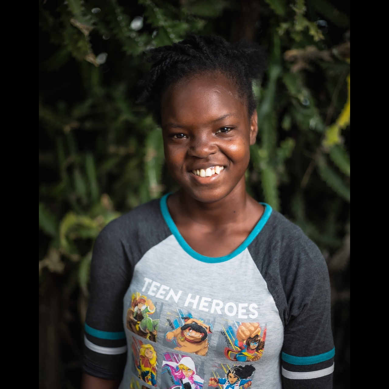 Photo 5 from Coreluv International