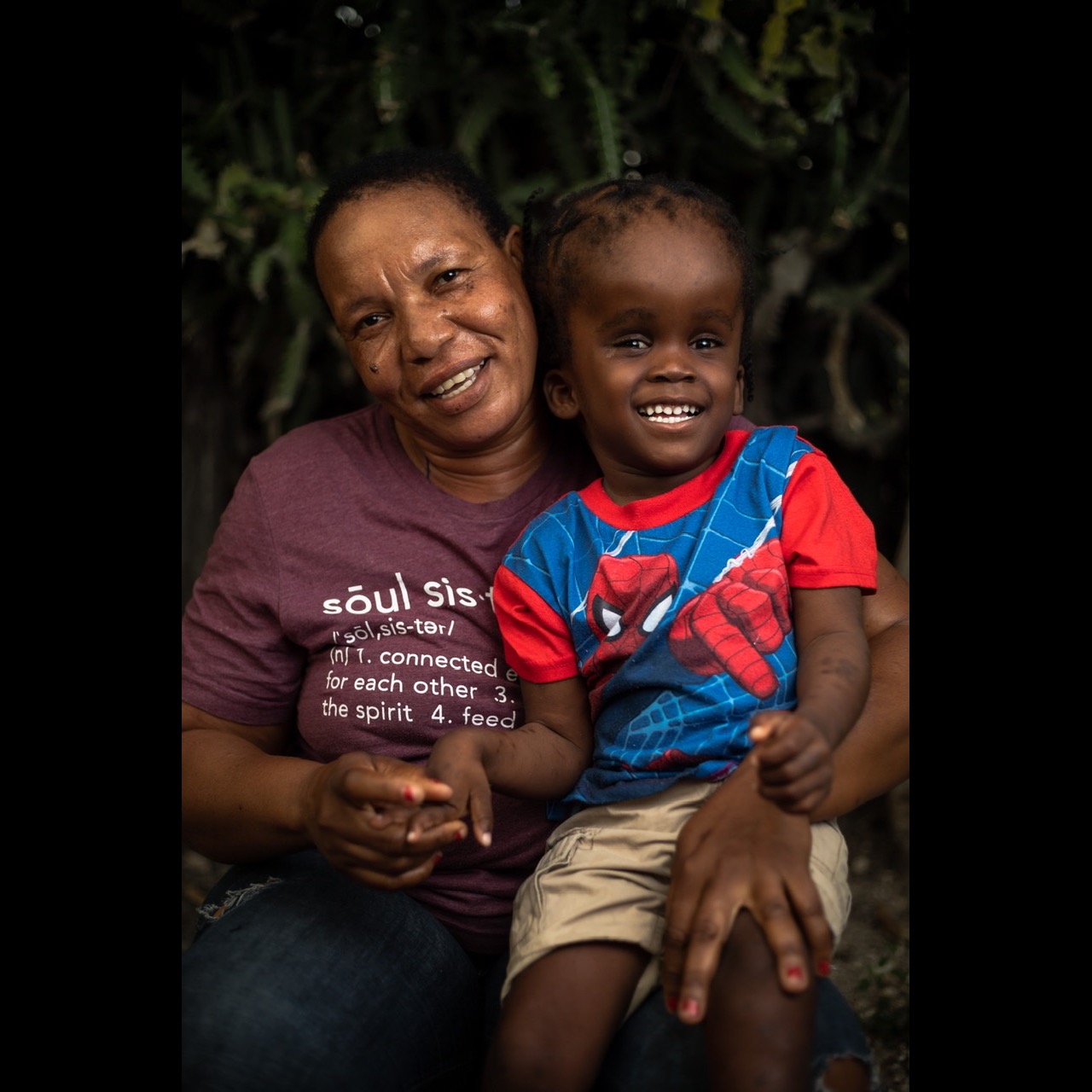 Photo 6 from Coreluv International