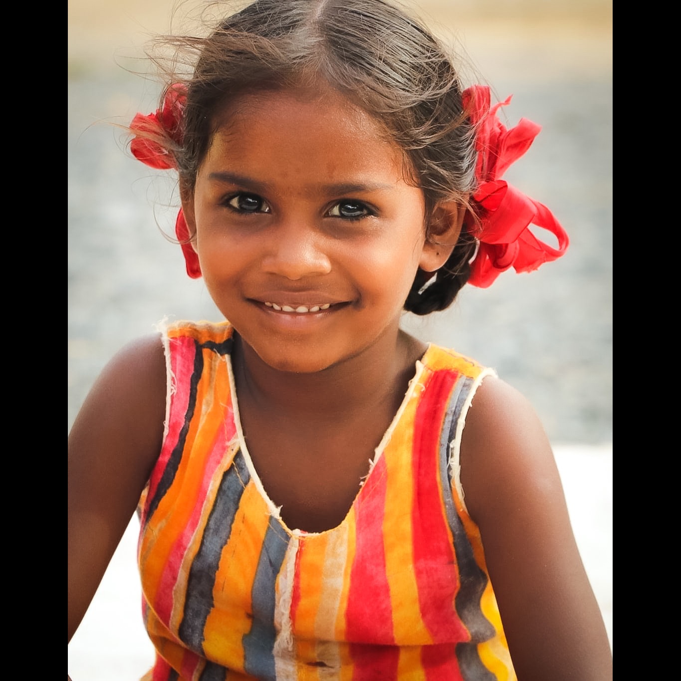 Photo 7 from Coreluv International