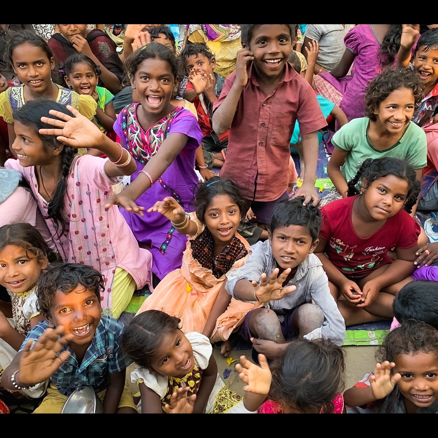 Photo 9 from Coreluv International