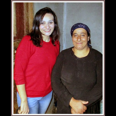 Photo 2 from Finding Freedom through Friendship, Inc.