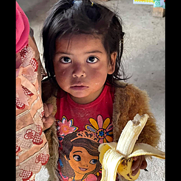 Photo 3 from Finding Freedom through Friendship, Inc.