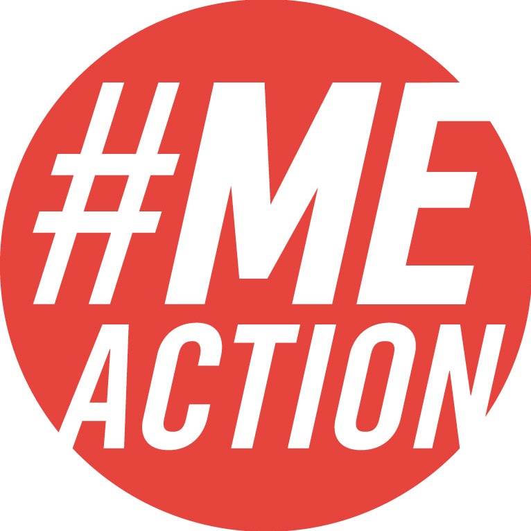 Myalgic Encephalomyelitis Action Network Inc