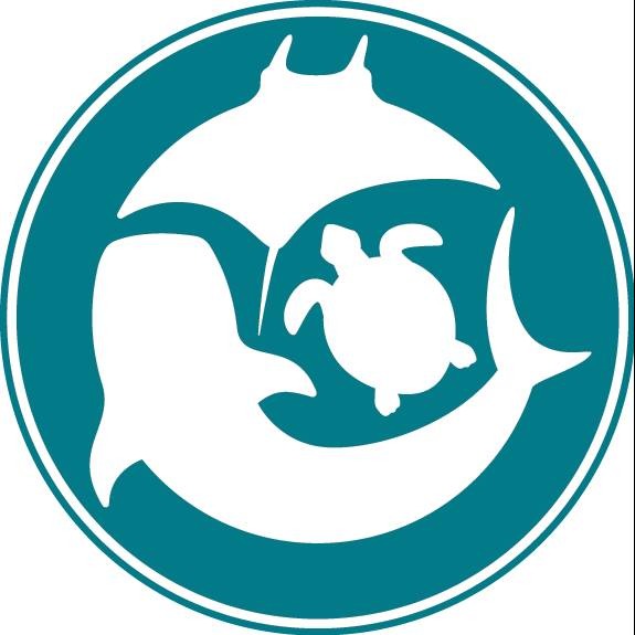 MARINE MEGAFAUNA FOUNDATION