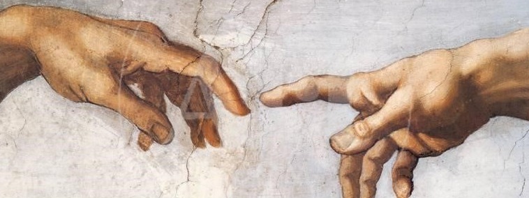 Sandra Leslie White Ministries cover