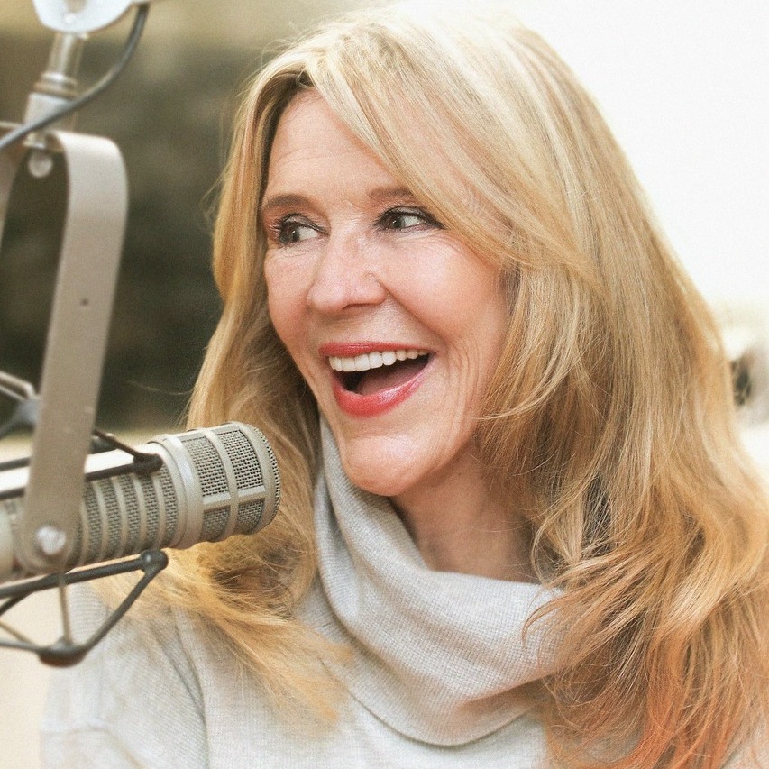 Sandra Leslie White Ministries