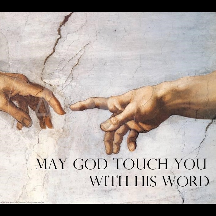 Photo 1 from Sandra Leslie White Ministries