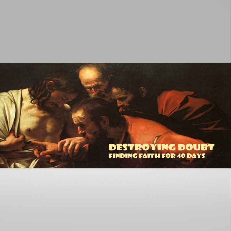 Photo 5 from Sandra Leslie White Ministries