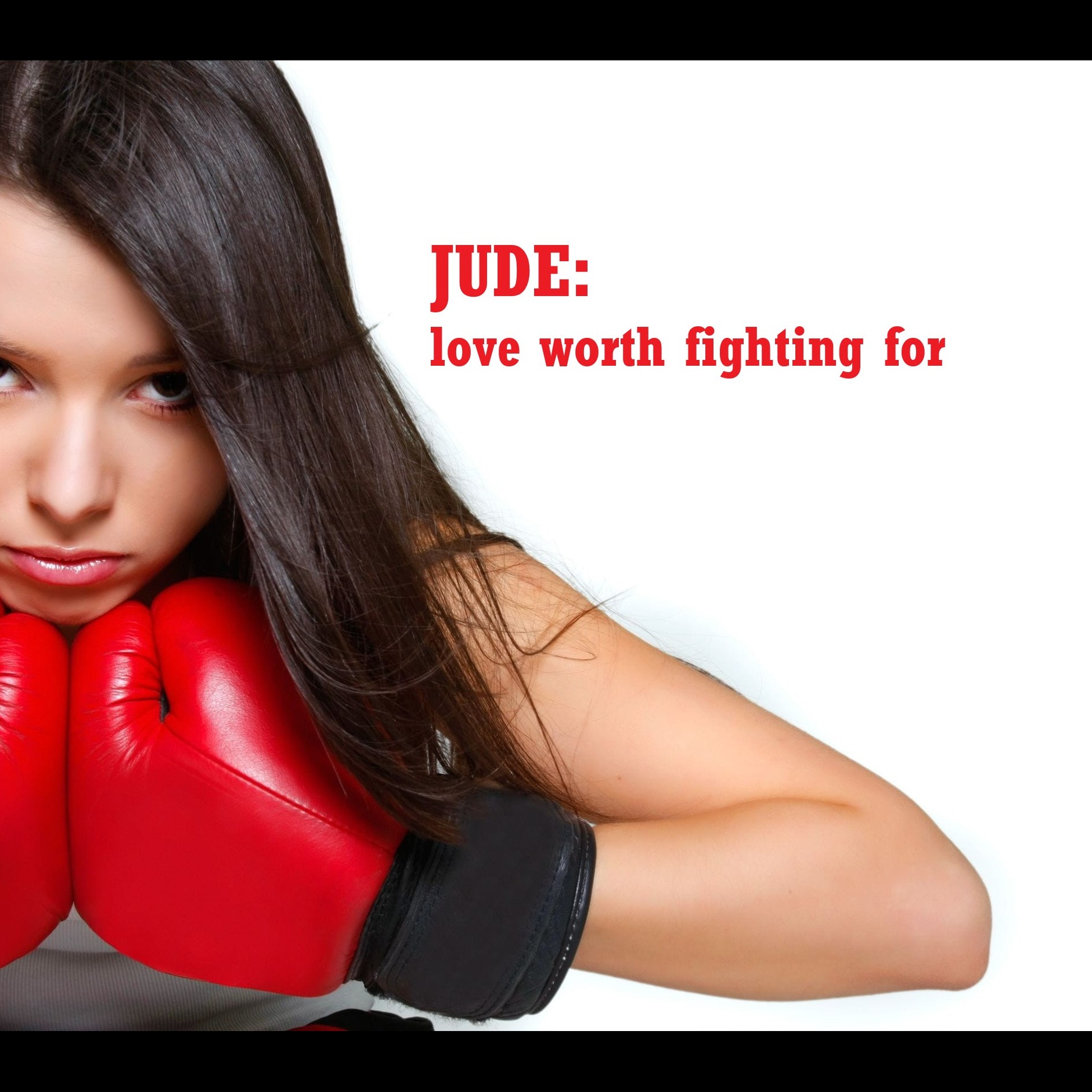 Photo 3 from Sandra Leslie White Ministries