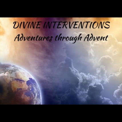 Photo 7 from Sandra Leslie White Ministries