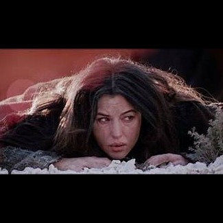 Photo 2 from Sandra Leslie White Ministries