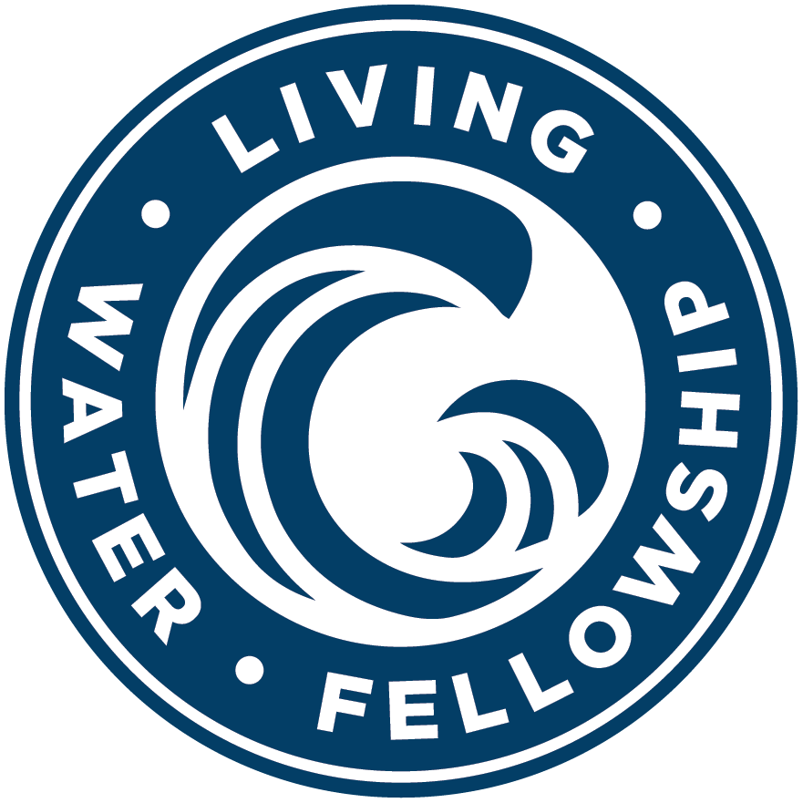 Living Water Fellowship