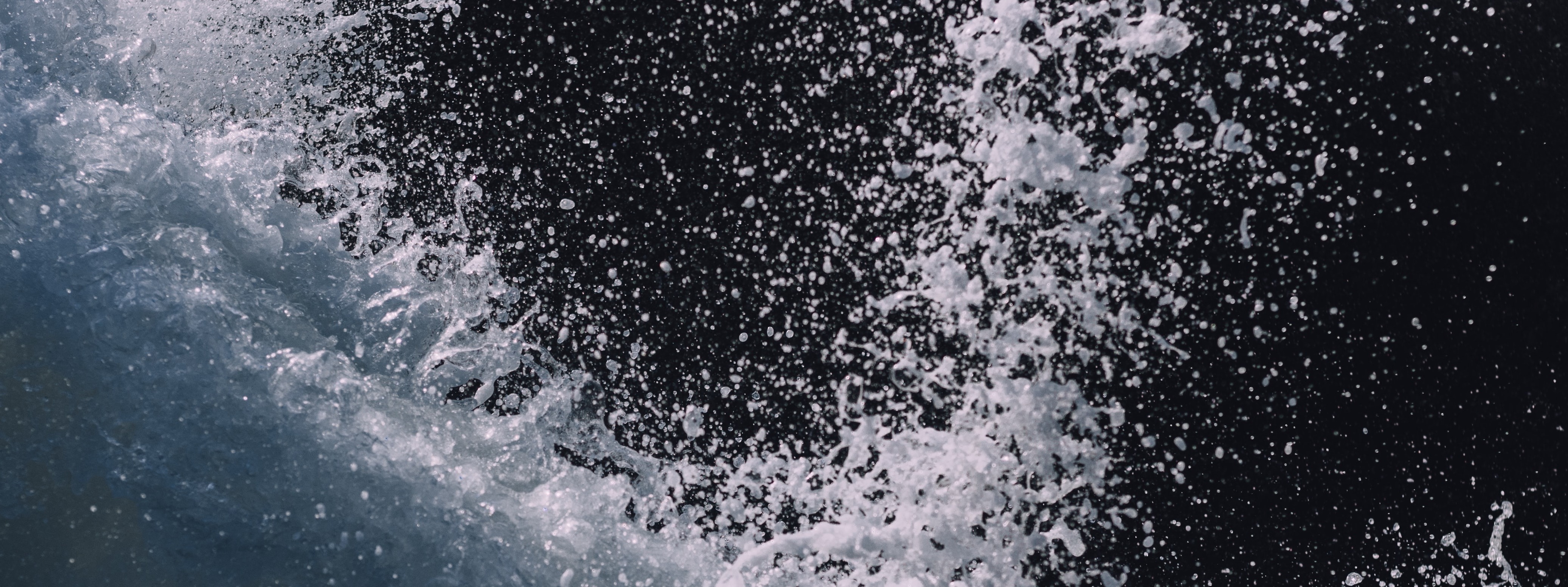 Living Water Fellowship cover