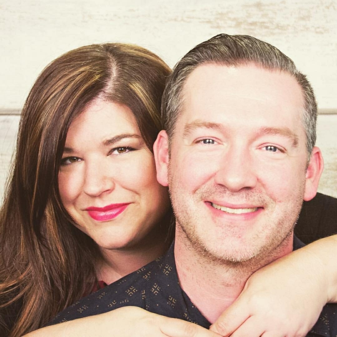 Photo 2 from Living Water Fellowship