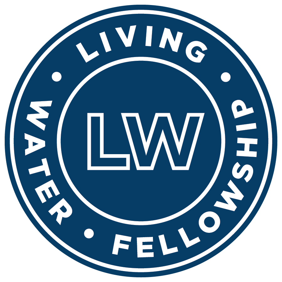 Photo 3 from Living Water Fellowship