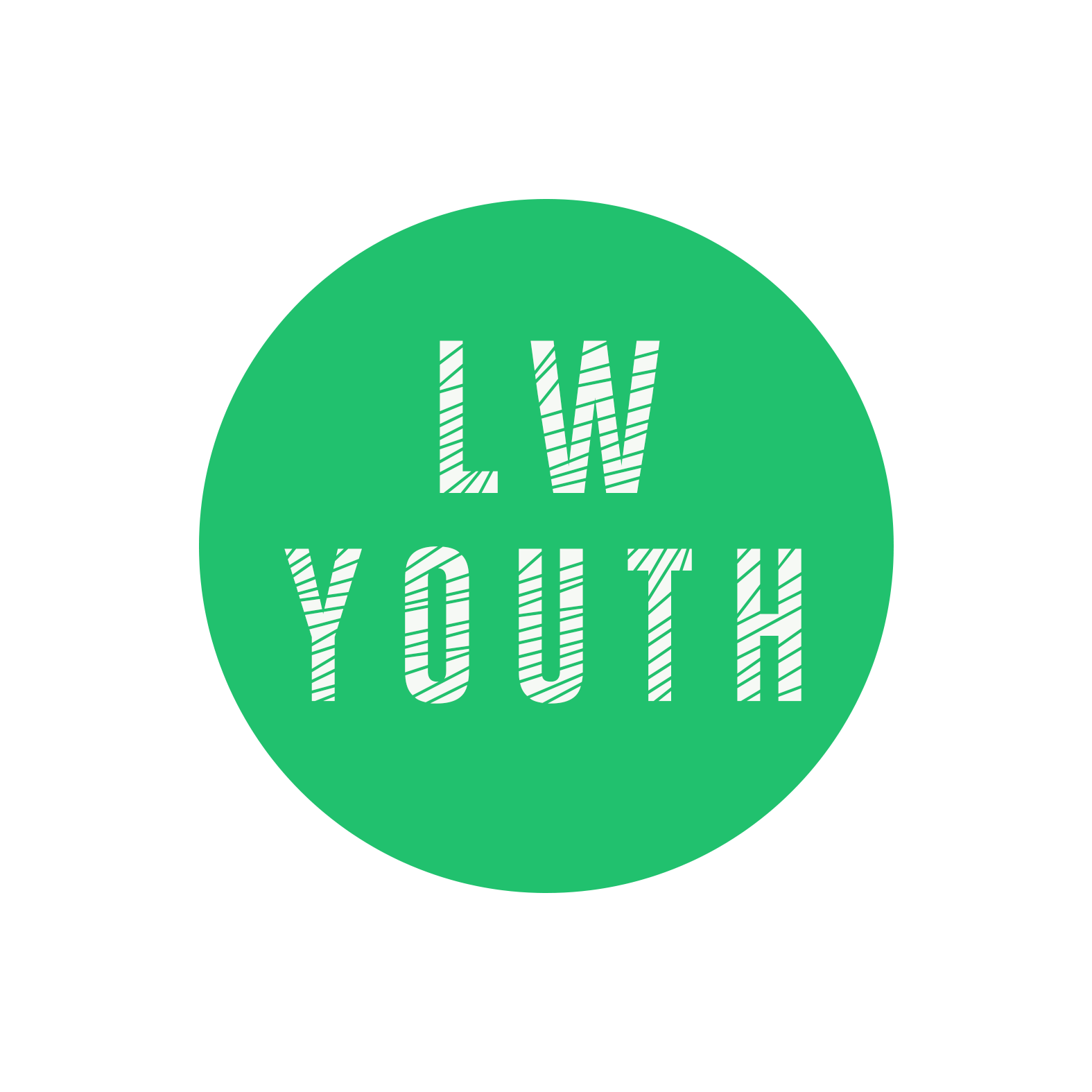 Photo 4 from Living Water Fellowship