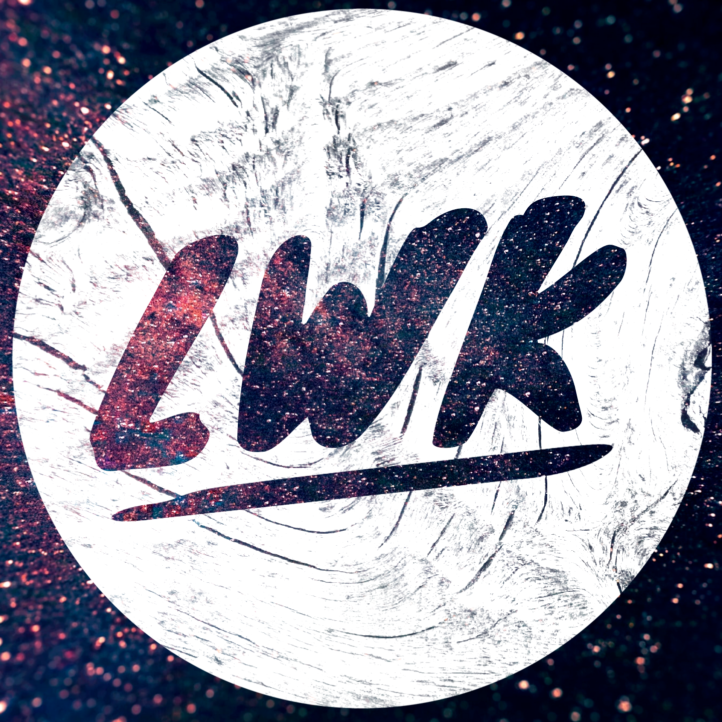 Photo 5 from Living Water Fellowship