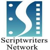 Scriptwriters Network Foundation, Inc.