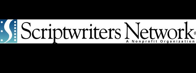 Scriptwriters Network Foundation, Inc.