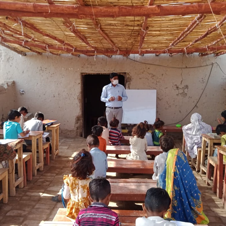 Photo 1 from All People Free