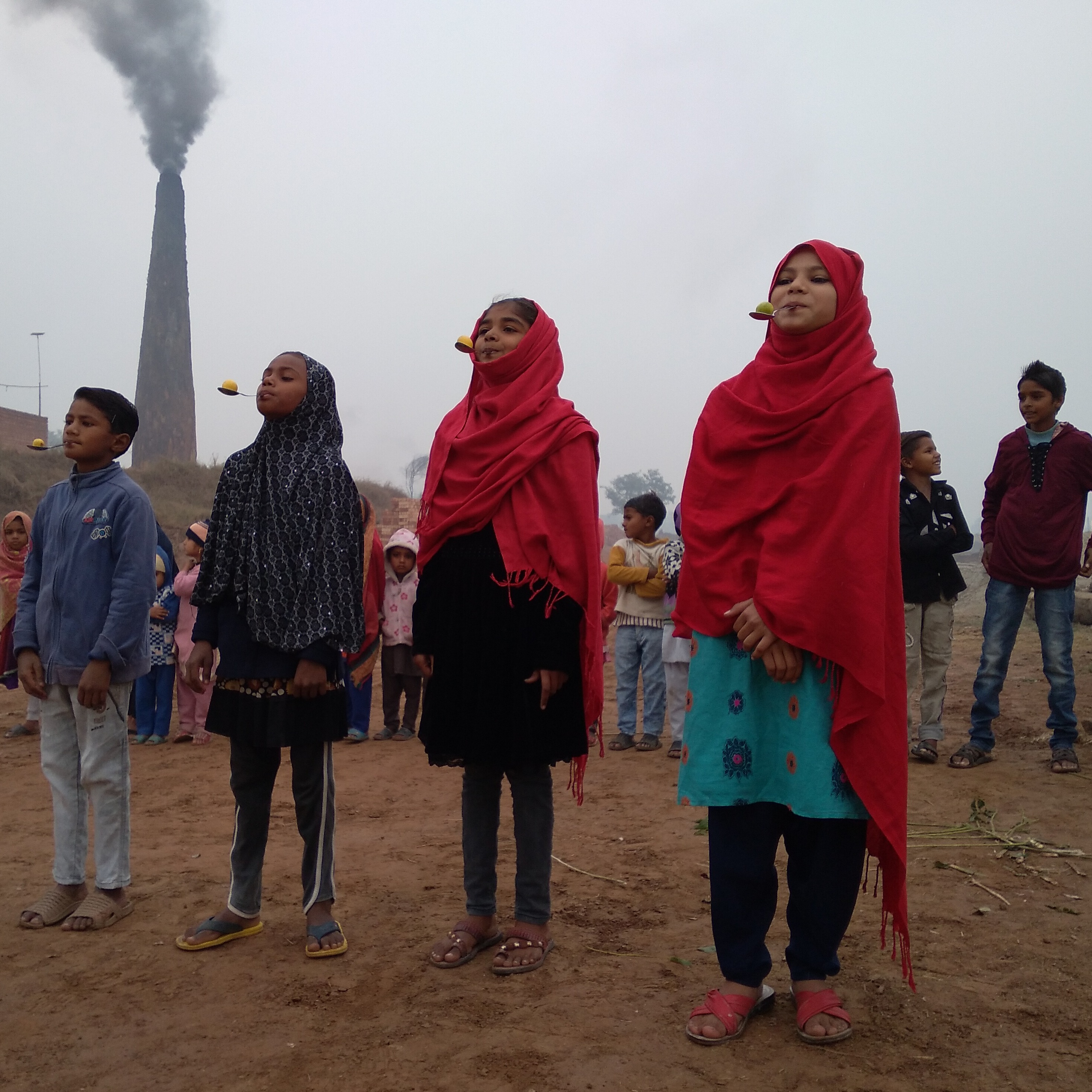 Photo 2 from All People Free