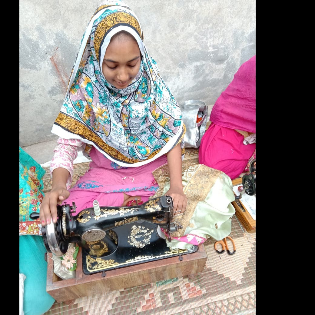 Photo 3 from All People Free