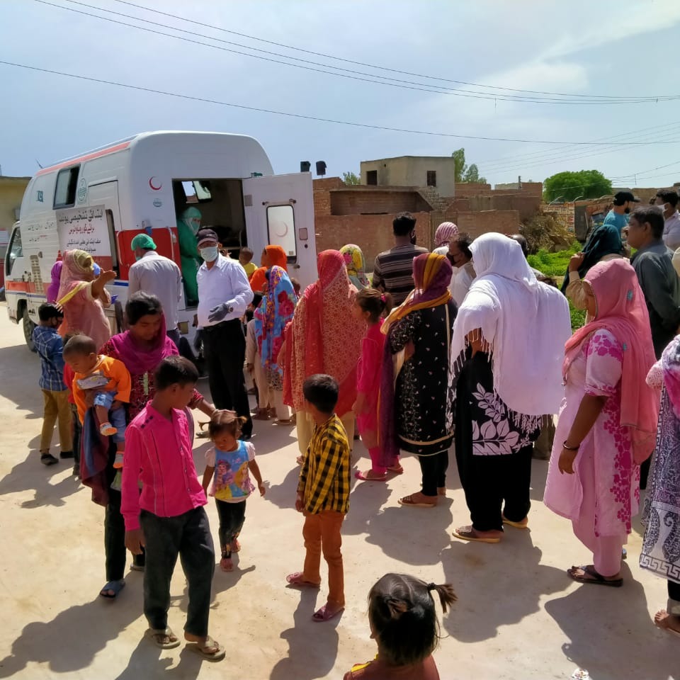 Photo 5 from All People Free