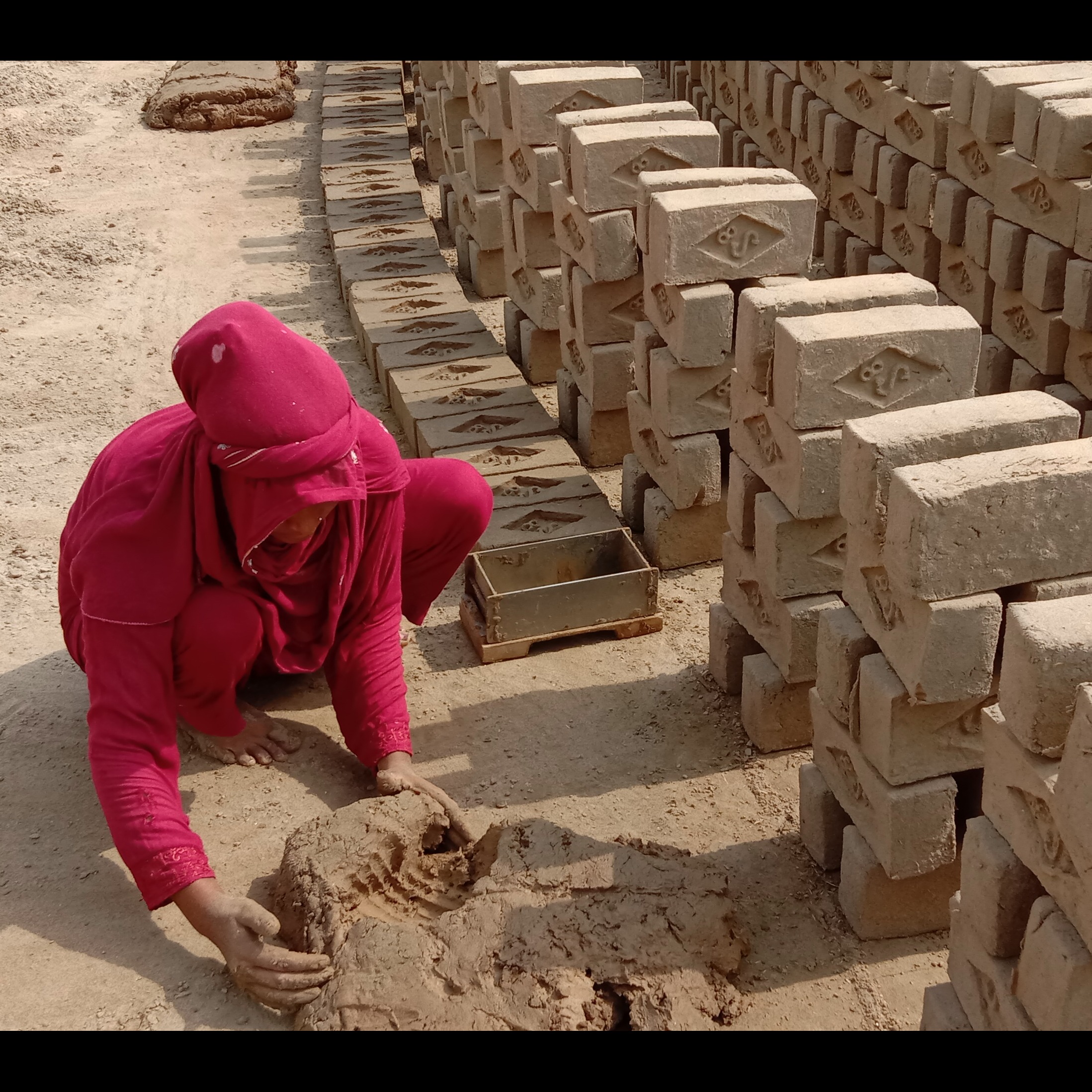 Photo 6 from All People Free