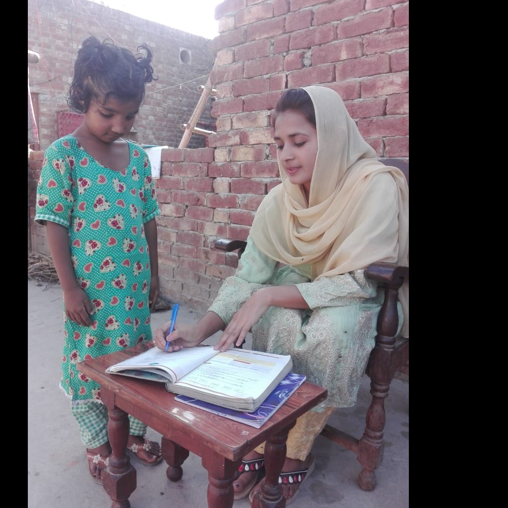 Photo 7 from All People Free