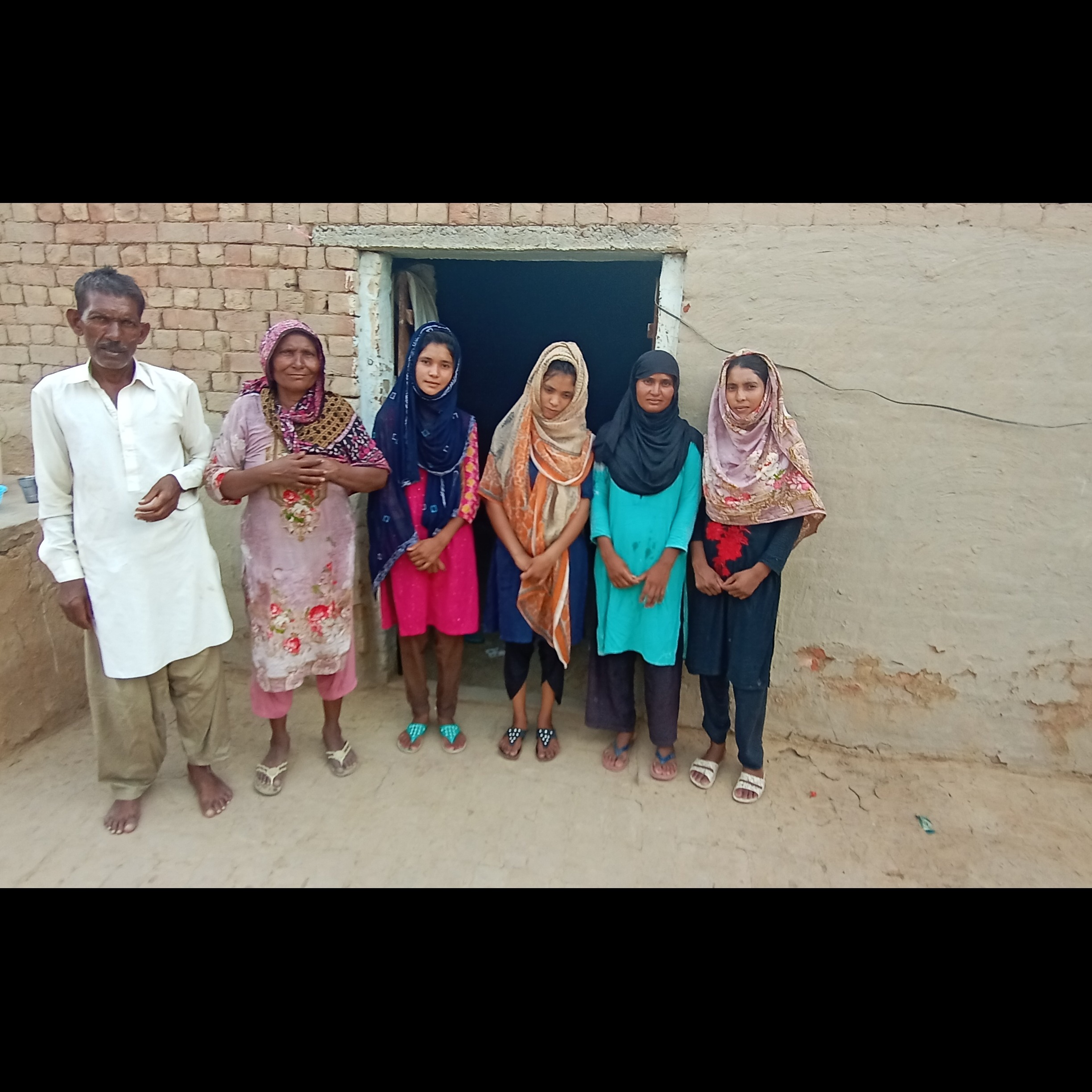 Photo 8 from All People Free