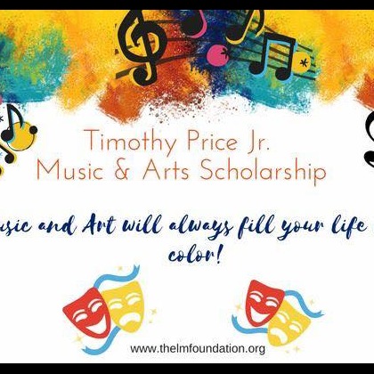 Photo 1 from L M Foundation Inc