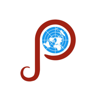 Parasites Without Borders