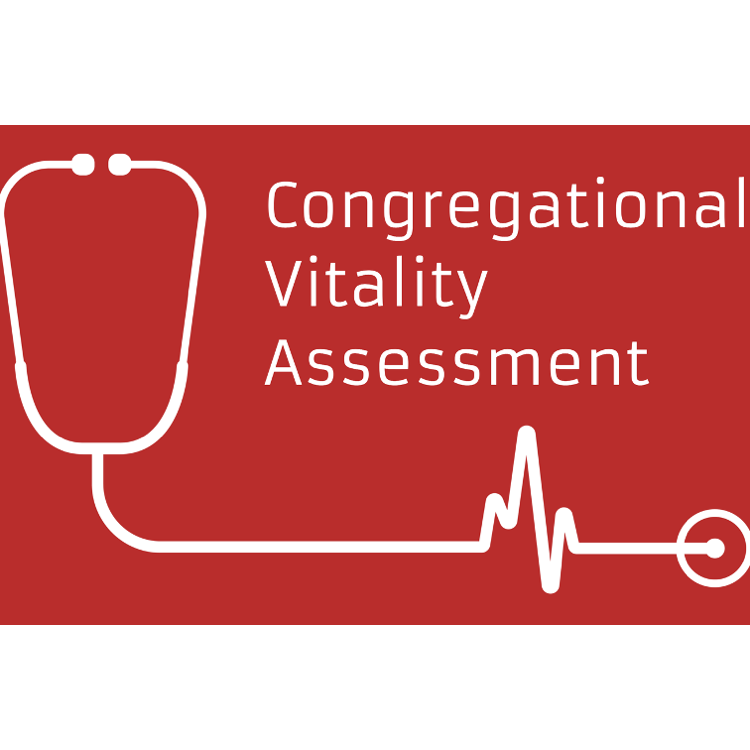 Photo 1 from The FaithX Project