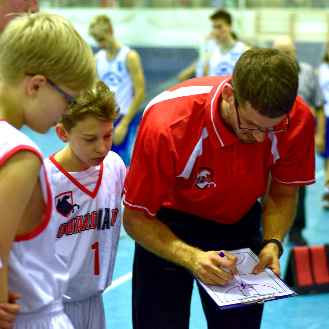 Photo 4 from Expatriate Educational International