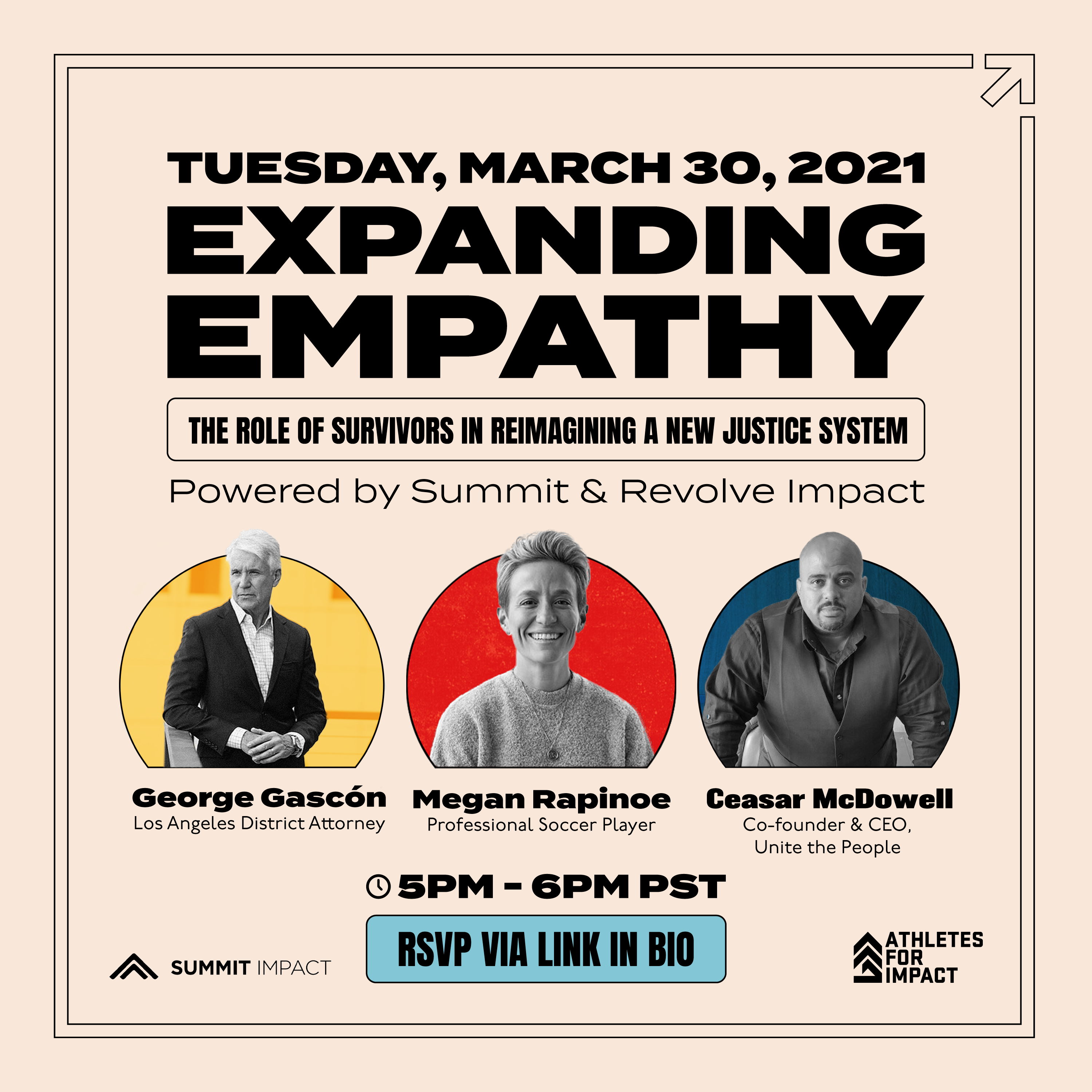 Photo 11 from Unite the People Inc. 