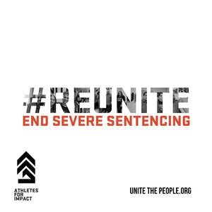 Photo 2 from Unite the People Inc. 